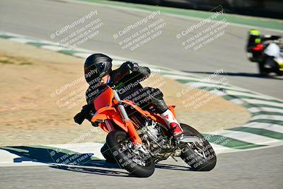 media/Dec-12-2025-2WTD (Fri) [[7c7cc9b1da]]/A Group/Session 5/